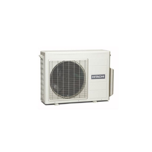Изображение для товара Hitachi RAM-40NP2E / RAK-18RPEx2