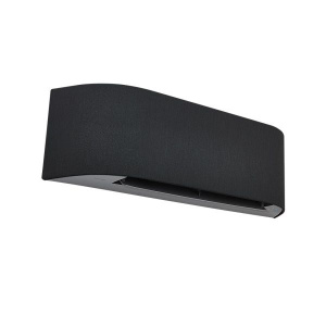 Изображение для товара Toshiba RAS-B16N4KVRG-E / RAS-16J2AVSG-E1
