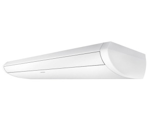 Изображение для товара Samsung AC140MNCDKH/EU