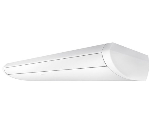 Изображение для товара Samsung AC140MNCDKH/EU