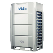 MDV MDV6-335WV2GN1