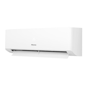 Изображение для товара Hisense AS-07UW4RYRKA01