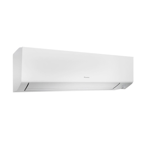 Изображение для товара Daikin FTXM50A