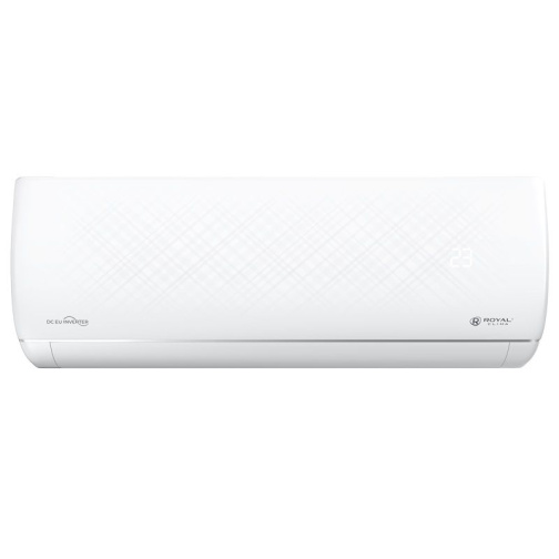 Изображение для товара Royal Clima RCI-RNC35HN