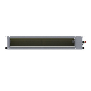 Изображение для товара Energolux ESAD18M5_WF_AR2_DC