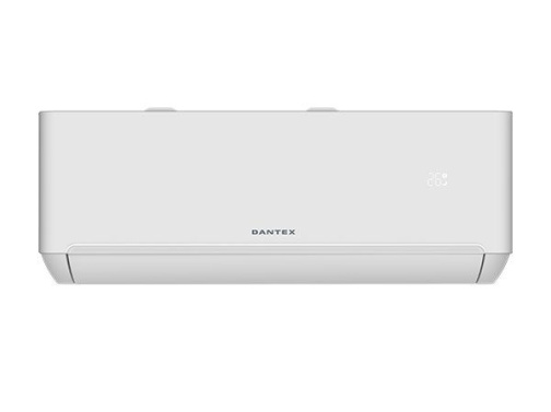 Изображение для товара Dantex RK-12SAT / RK-12SATE