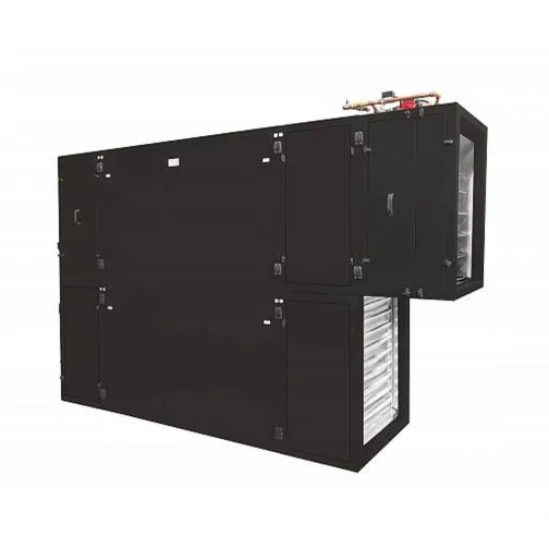 Изображение для товара Turkov Criovent S 6000 W2R
