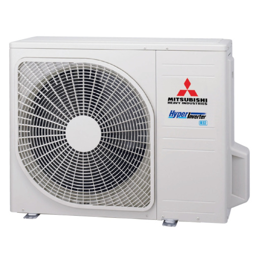 Изображение для товара Mitsubishi Heavy Industries SRK35ZSX-WF / SRC35ZSX-W