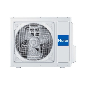 Изображение для товара Haier 3U70S2SR5FA / AS25S2SJ2FA-Wx3