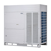 MDV MDVC-785WV2GN1