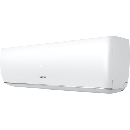 Изображение для товара Hisense AS-18UW4RXATV03 Wi-Fi