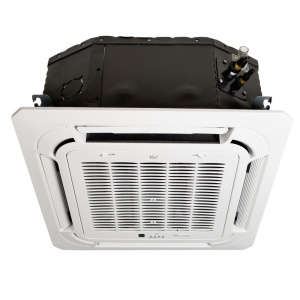 Изображение для товара MDV MDCA4I-12HRFN8
