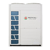 Royal Clima RCWT-232STFG