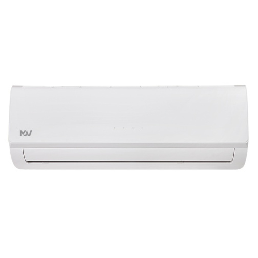 Изображение для товара MDV MDSAF-24HRN8 / MDOAF-24HN8