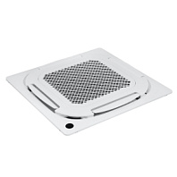 Декоративная панель AUX ARV-MB10