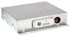 Изображение для товара Lessar LSF-500DG22E