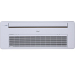 MDV MDV-Q1P-28/36A
