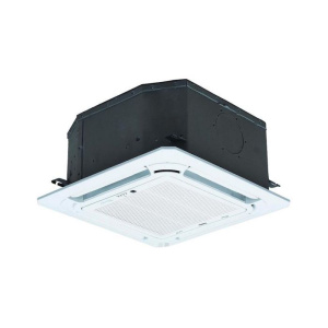 Изображение для товара Kentatsu KSZTA35HFAN1 / KSUTA35HFAN1 с зимним комплектом (-40)