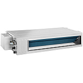 Energolux SMZDH65V3AI