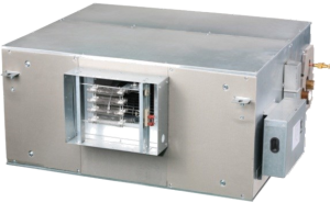 Изображение для товара MDV MDKT3H-1600G100