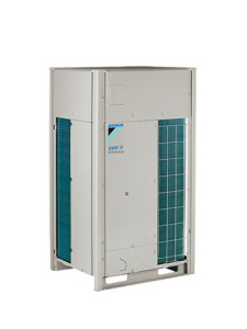 Изображение для товара Daikin RXYQ12T