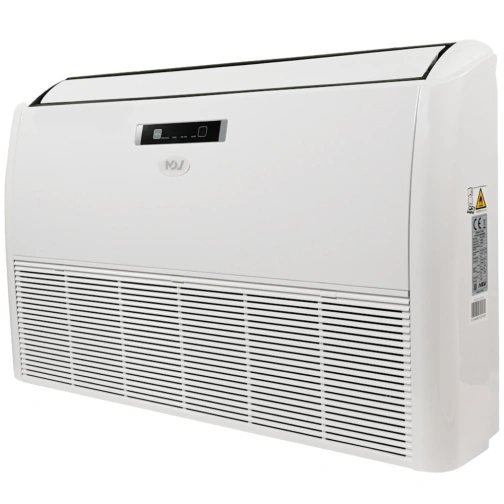 Изображение для товара MDV MDOU-60HFN8 / MDUE-60HRFN8 с зимним комплектом (-27)