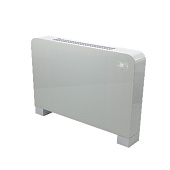 Royal Clima MACS-I-SF35P2WG