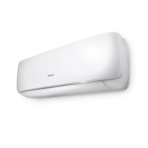 Изображение для товара Hisense AS-18UW4RXATG03 Wi-Fi
