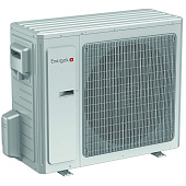 Energolux SAU09AR1-A-CCU