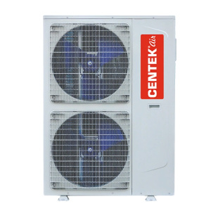Изображение для товара Centek CT-68СDC60