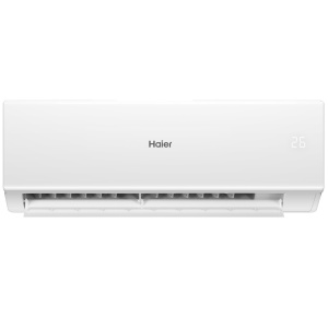 Изображение для товара Haier AS35HQJ1HRA-W / 1U35HQJ1FRA