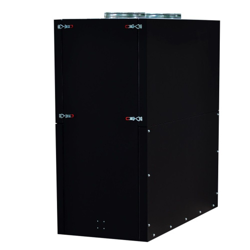 Изображение для товара Turkov Zenit Cool Heco V 750 3/4,5E