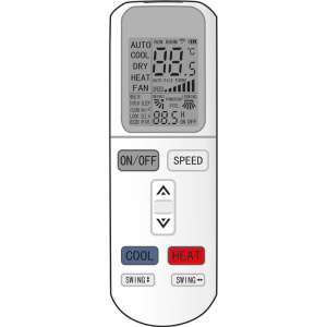 Изображение для товара Centek CT-68СDC48