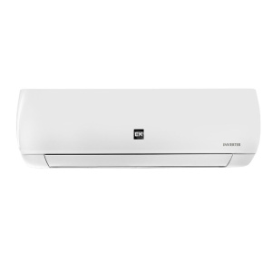 Изображение для товара Euroklimat EKSF-50HIS / EKOF-50HIS