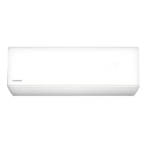 Изображение для товара Kentatsu KSGHA50HFRN1 / KSRHA50HFRN1