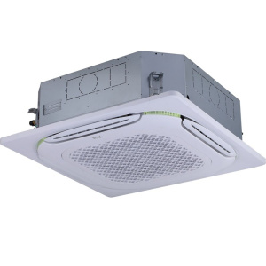 Изображение для товара MDV MDVI3-100C4VR12D