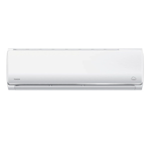 Изображение для товара Daichi A50AVQ1_UNL_A / A50FV1_UNL_A