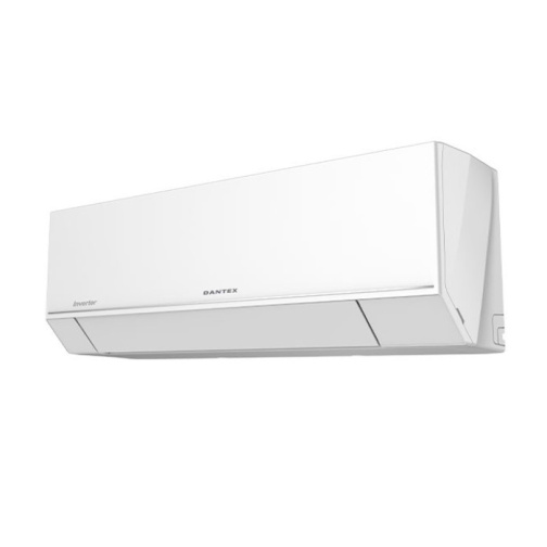 Изображение для товара Dantex RK-12PDMI / RK-12PDMIE