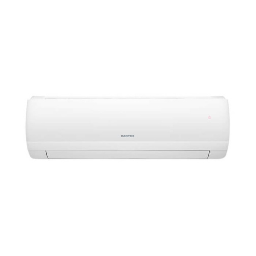 Изображение для товара Dantex RK-18SAG / RK-18SAGE