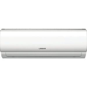 Изображение для товара Lessar LS-HE07KRA2 / LU-HE07KRA2