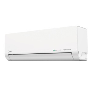Изображение для товара Midea MSES-24N8D6-I / MSES-24N8D6-O