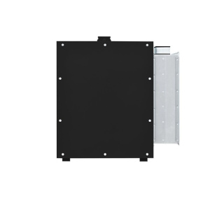 Изображение для товара Turkov VBOX 3100