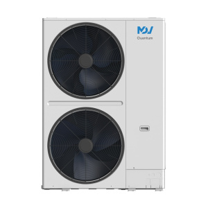 Изображение для товара MDV MDVOS-96HVR1A