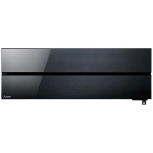 Изображение для товара Mitsubishi Electric MSZ-LN50VG2B / MUZ-LN50VG
