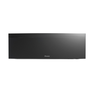 Изображение для товара Daikin FTXJ20AB9 / RXJ20A9