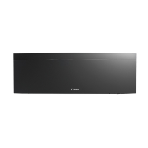 Изображение для товара Daikin FTXJ20AB9 / RXJ20A9