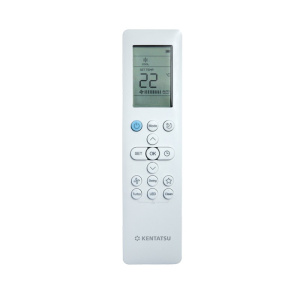Изображение для товара Kentatsu KSGKU35HZRN1W / KSRKU35HZRN1