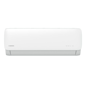 Изображение для товара Kentatsu KSGA70HZRN1W / KSRA70HZRN1 с зимним комплектом (-40)