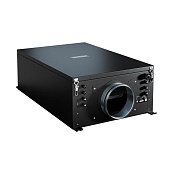 VentMachine Colibri 1000 GU