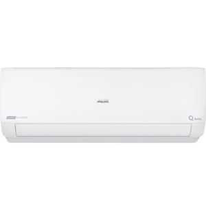 Изображение для товара AUX ASW-H12A4/QH-R1 / AS-H12A4/QH-R1
